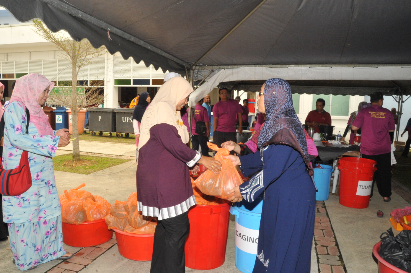 PRO15 150 KORBAN HAS 7025